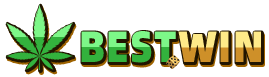 BESTWIN