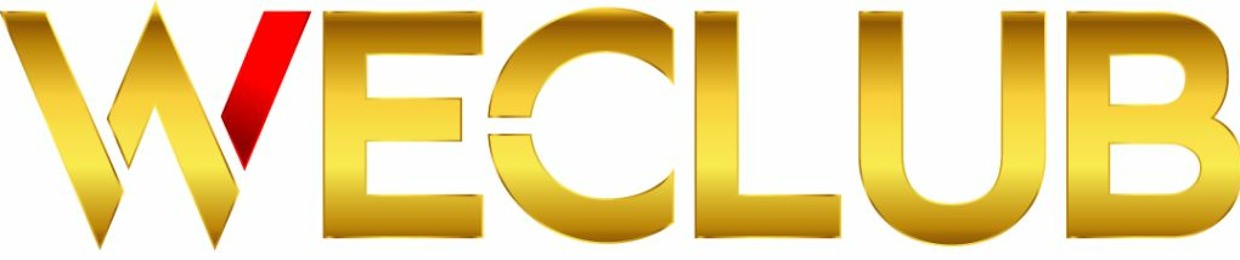 WECLUB